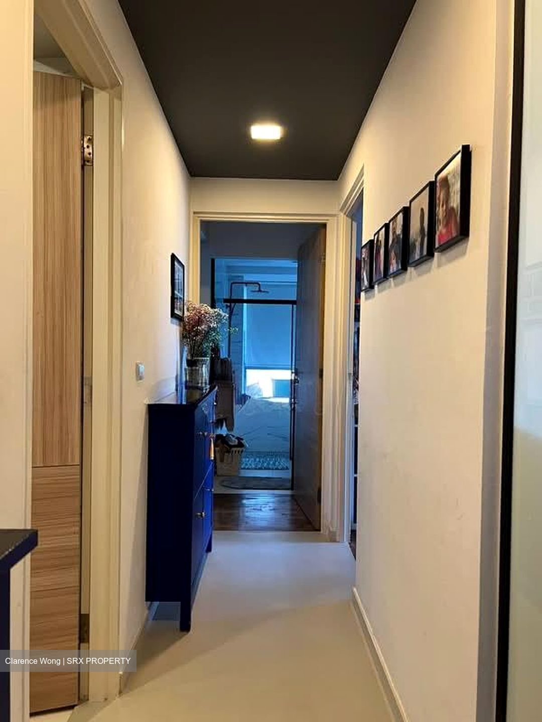 Blk 9 City View @ Boon Keng (Kallang/Whampoa), HDB 5 Rooms #613865541